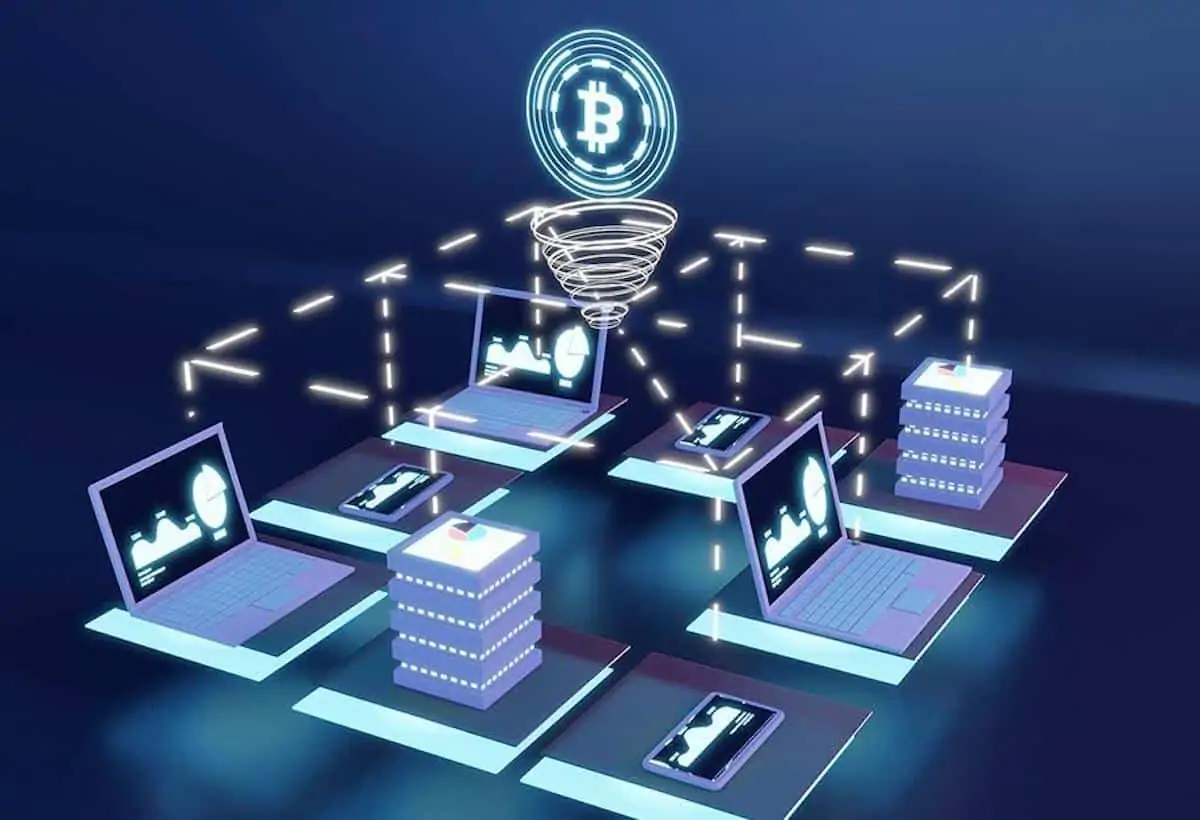 Top 3 Cryptocurrency Cloud Mining Sites!