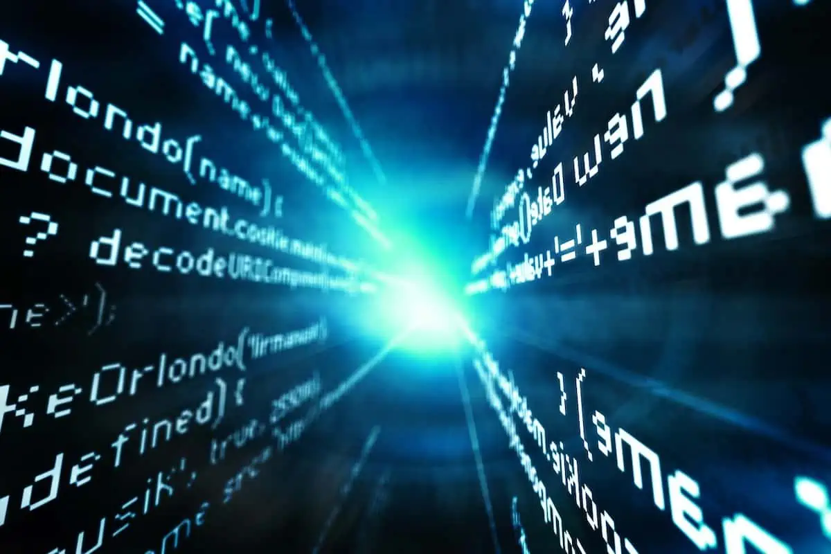 The Importance of Monitoring and Managing Outsourced Software Developers!