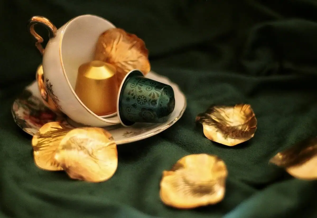 Factors to Consider When Composting Coffee Pods!