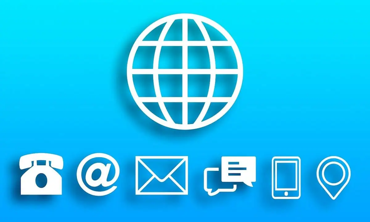 Messaging Tools