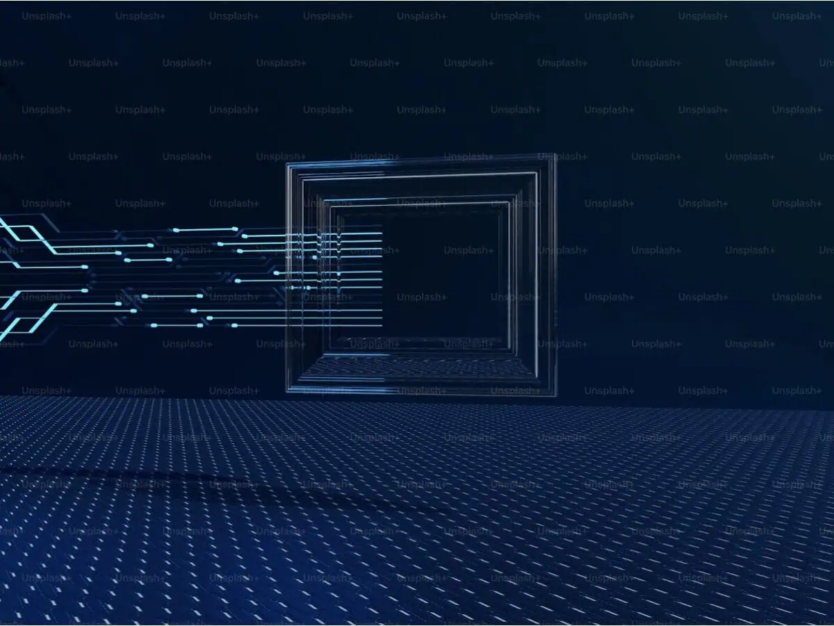 Computer Vision