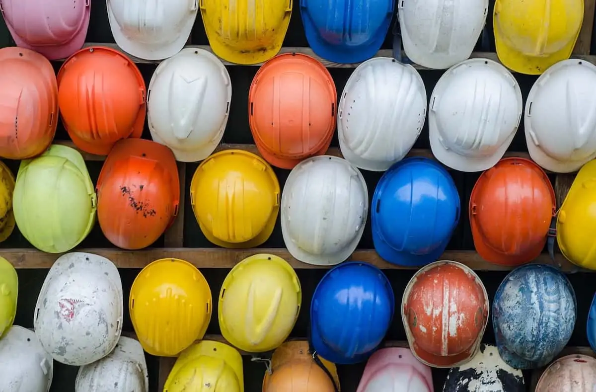Employee Safety