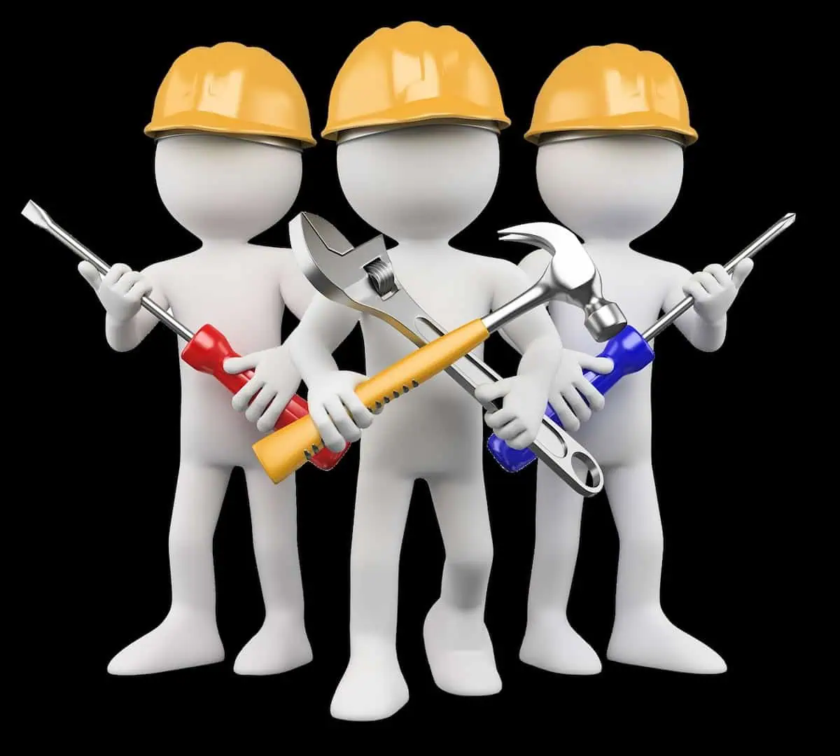 Proactive Maintenance