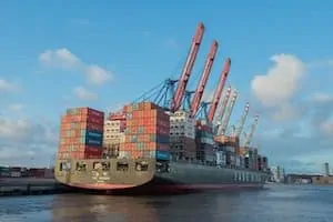 Importing Exporting