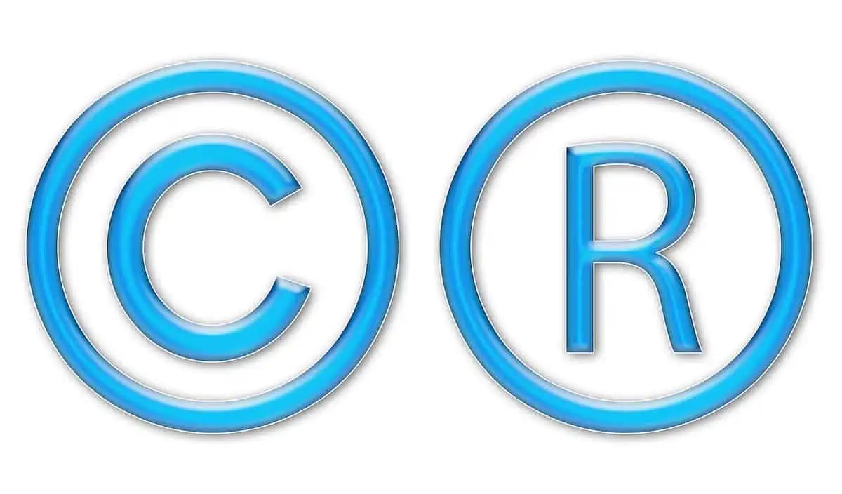 Trademark Protection