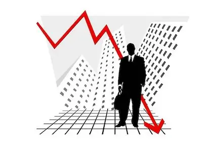 Business loan