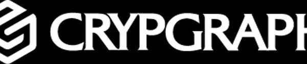 Crypgraph Review – Making Trading Faster!