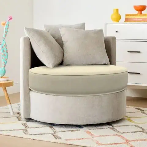 Cushion Covers