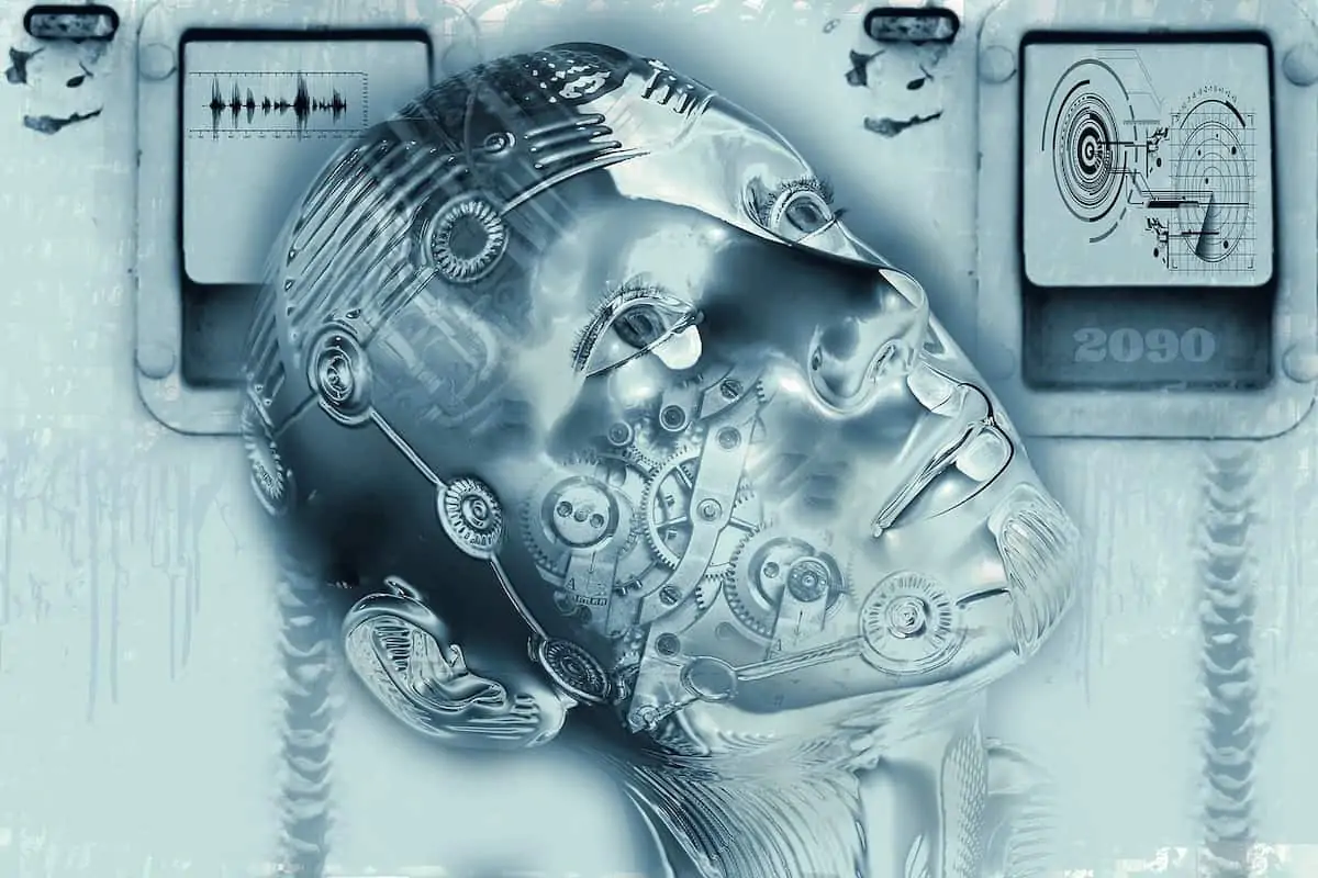 Machine Learning in Warehouse Management!