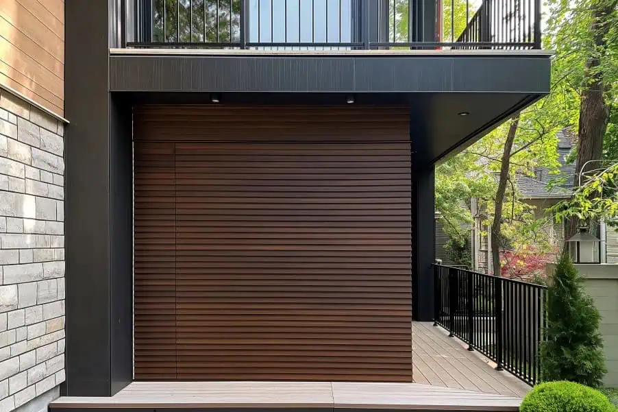 Wall Panels