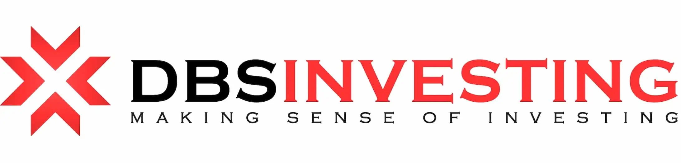 Dbsinvesting