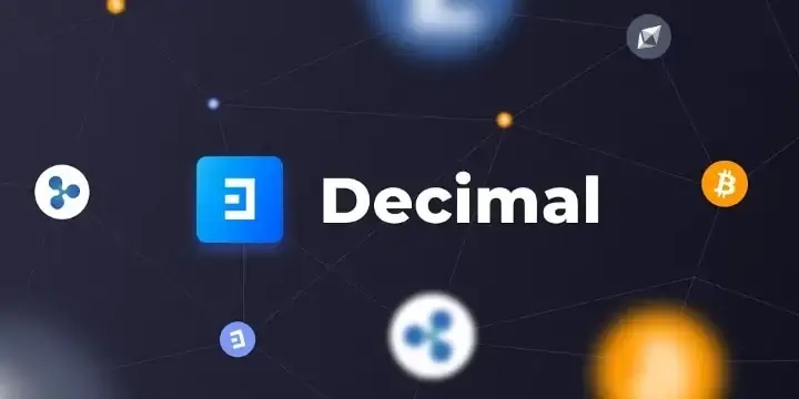 Smart Contracts