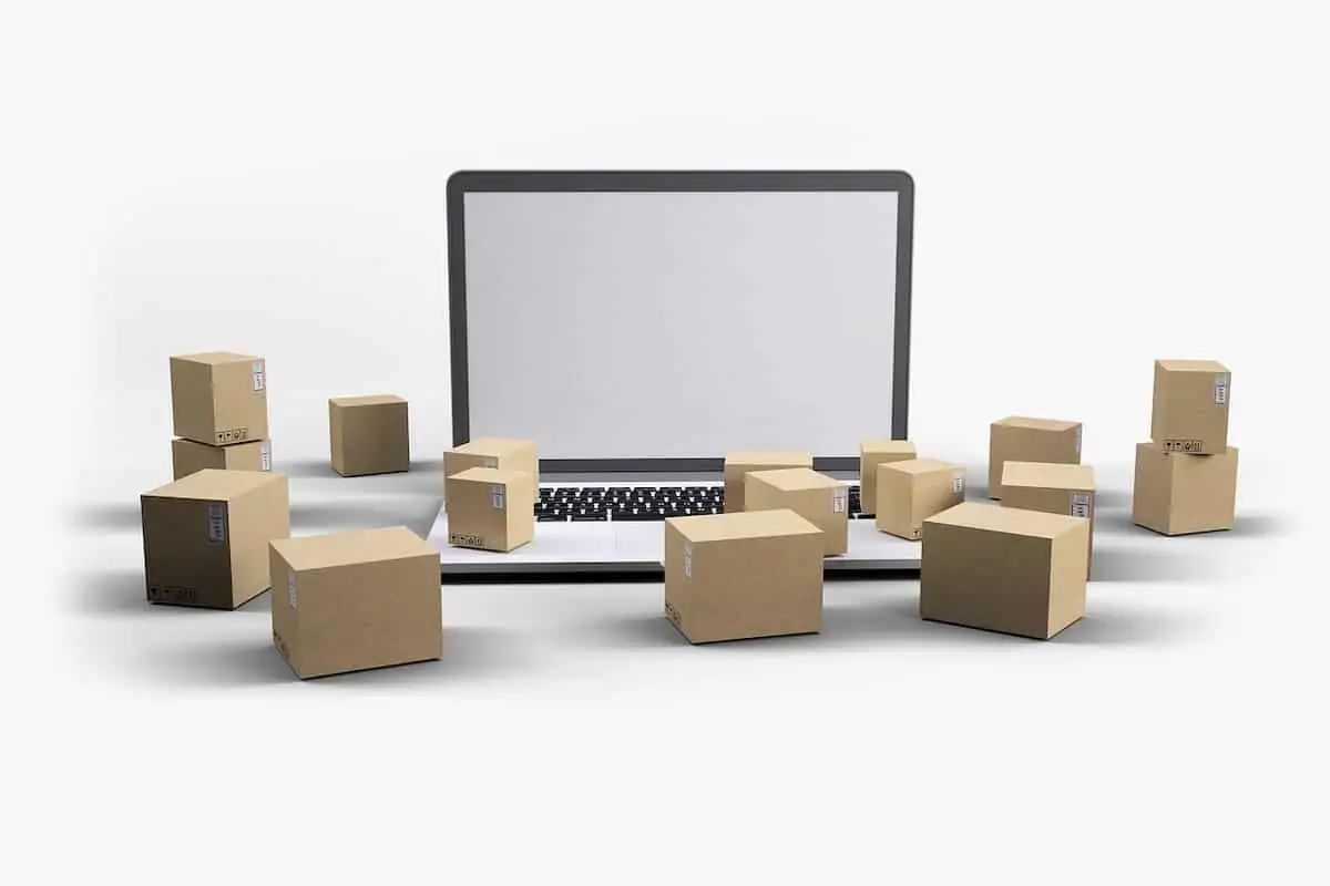 Customer Delivery Expectations