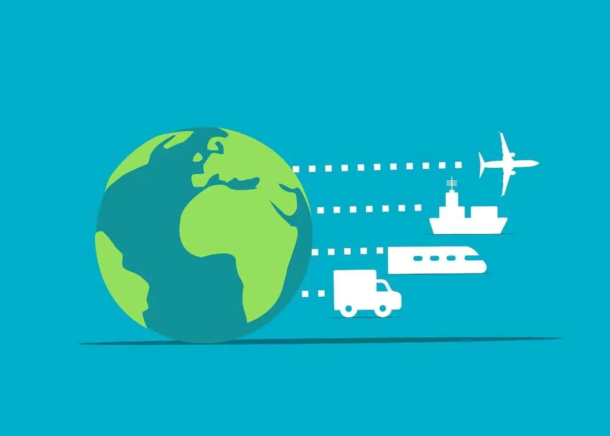 Understanding Trading, Investing and Foreign Exchange!