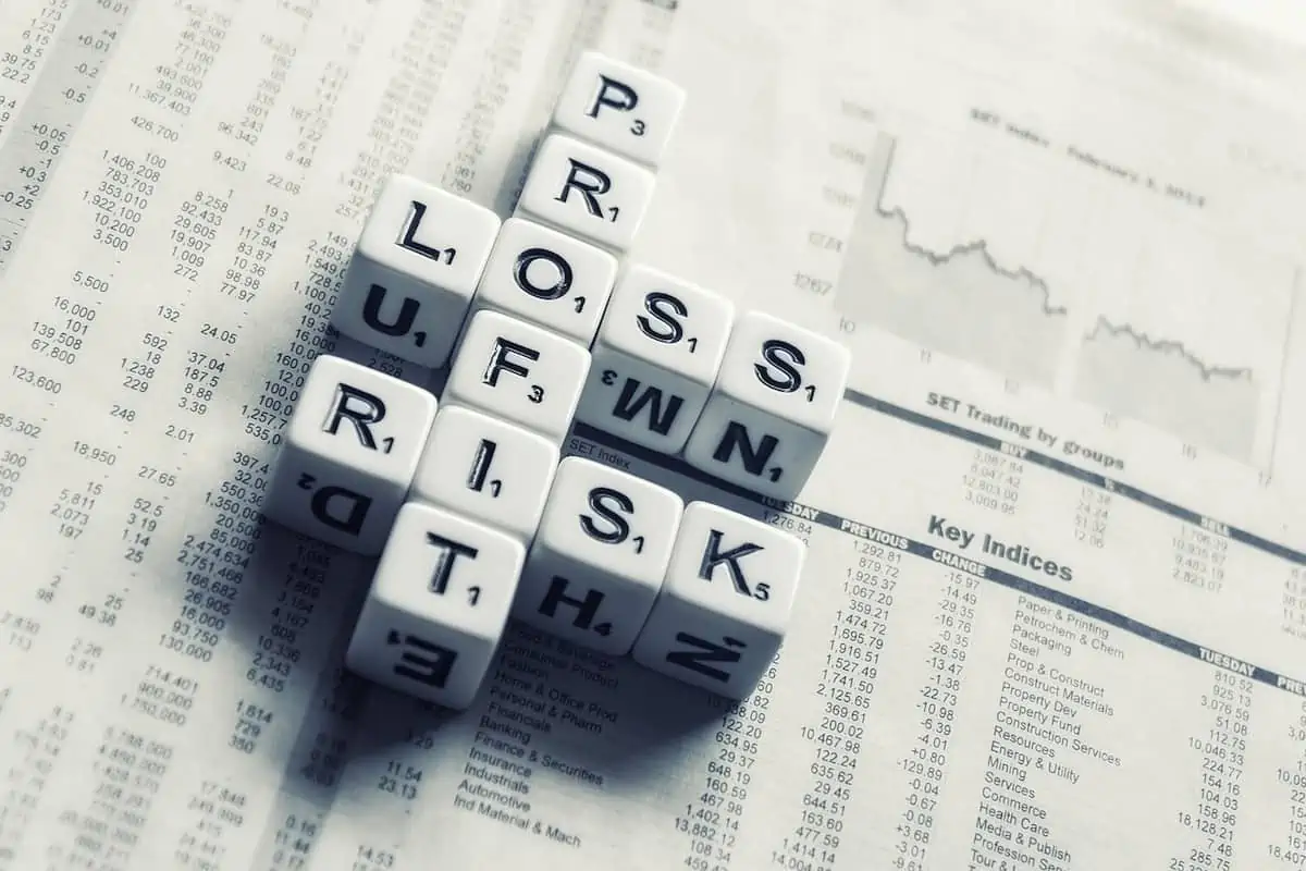 How Risk Management Software is Transforming 3 Industries!