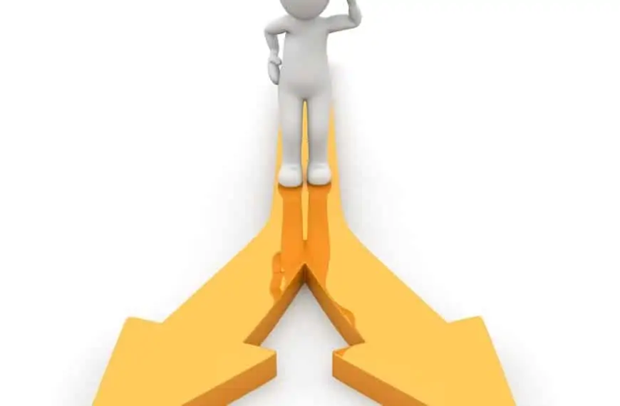 Smarter Business Decisions
