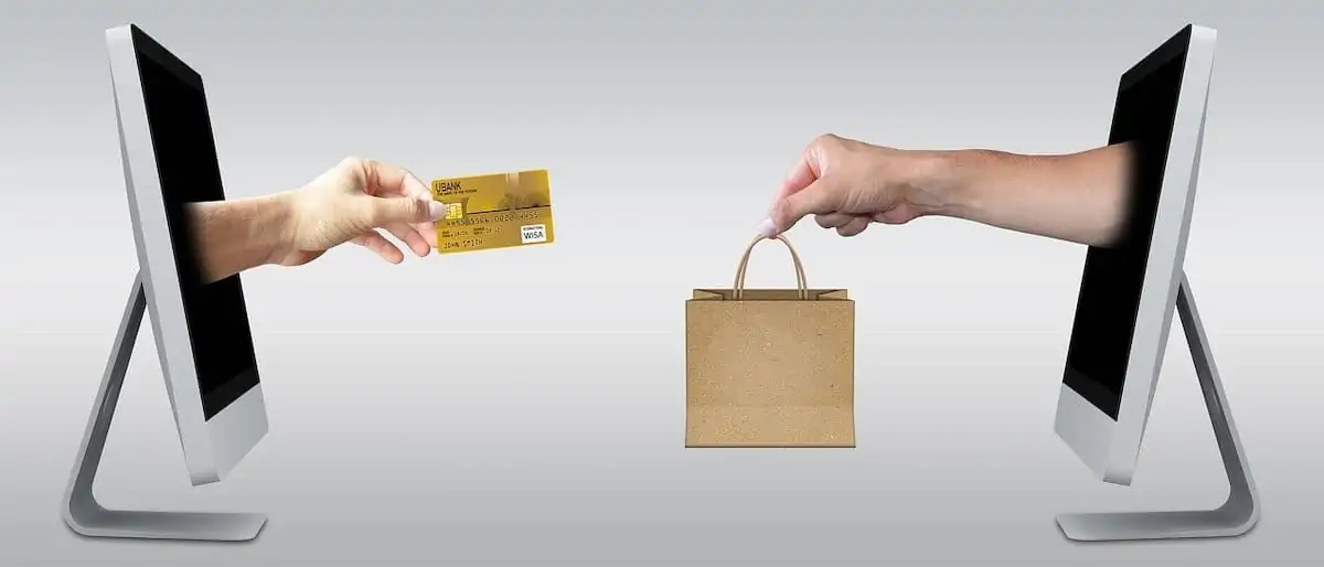 Multichannel vs Omnichannel Fulfillment Solutions!