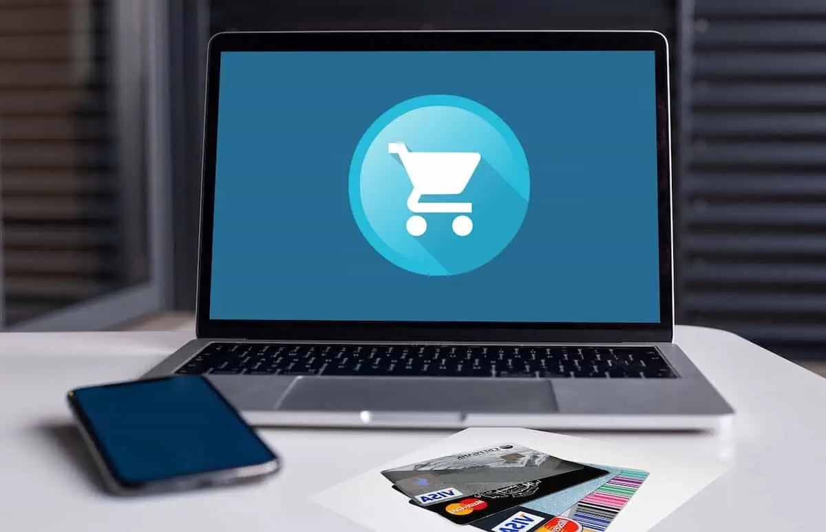 eCommerce Developers