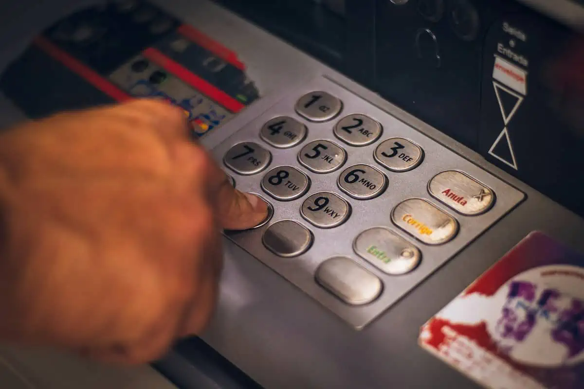 Utilize Merchant Cash Advance for Your Business Requirements!