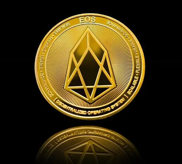 EOS