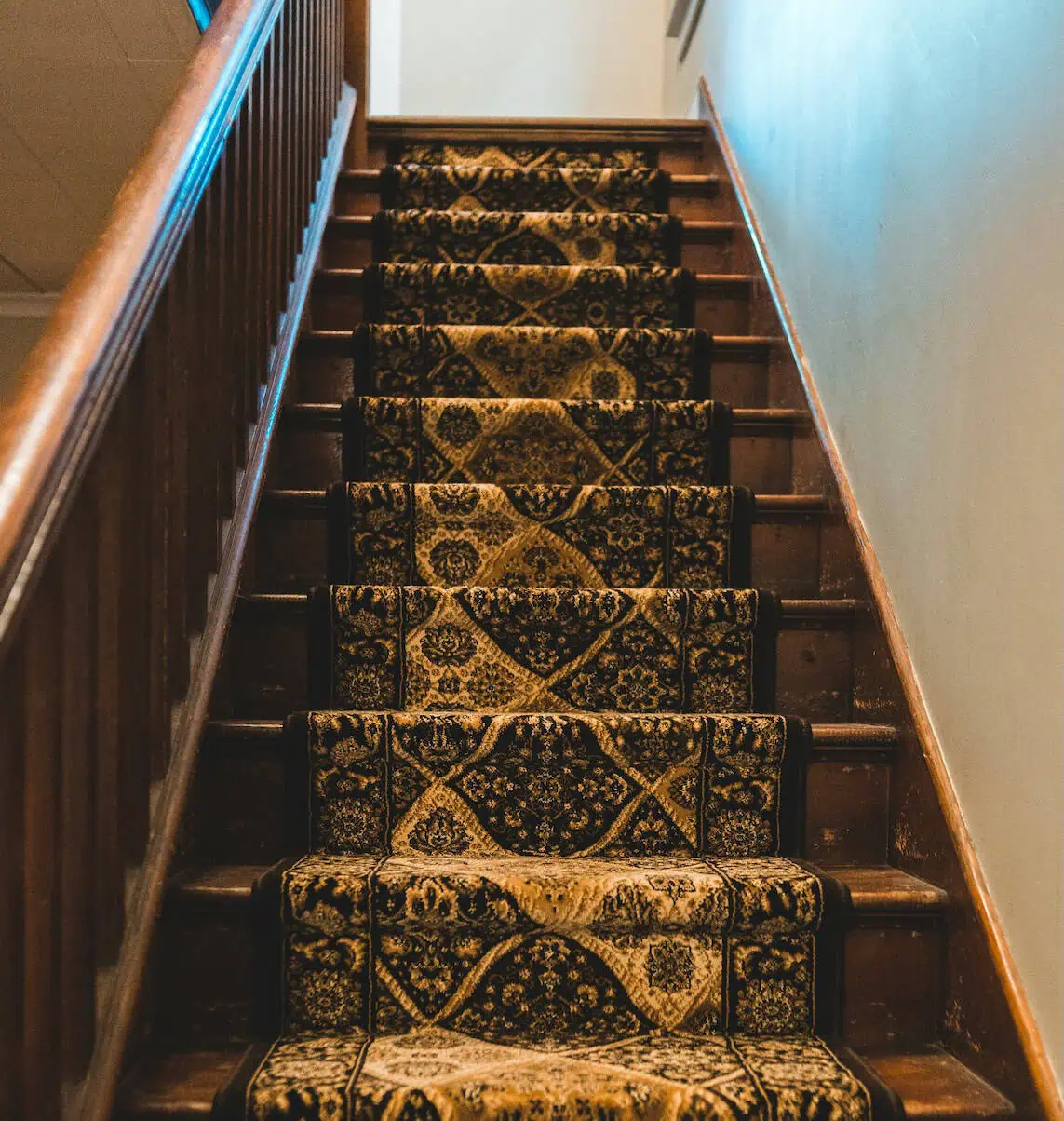 3 Trimmings That Perfect Your Home Comfort!
