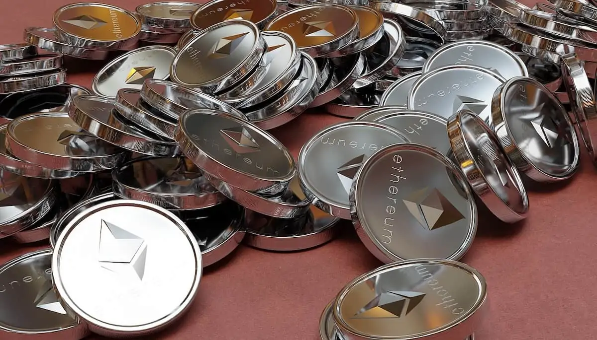 Ethereum Price Predictions
