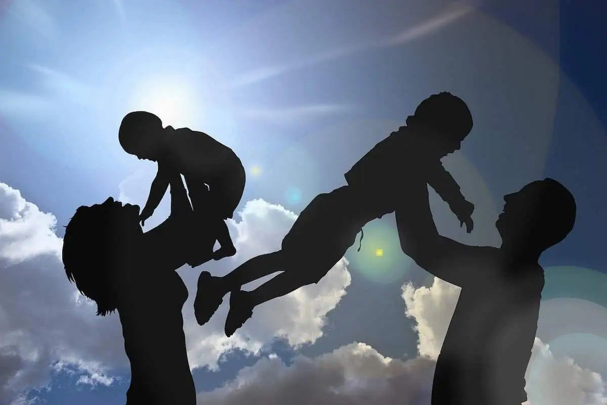 Child Custody Disputes