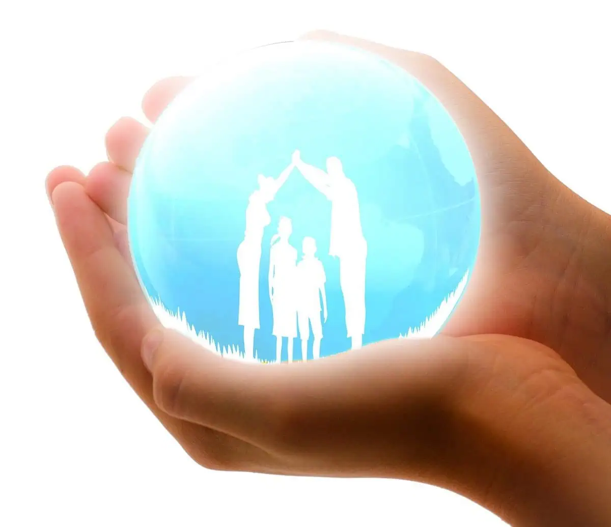 Term Insurance