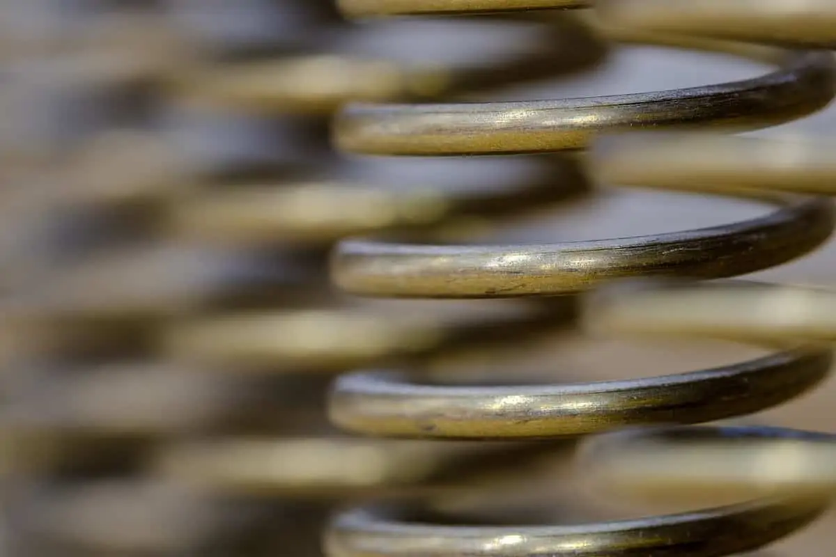 Resilience is the New Critical Supply Chain Strategy!
