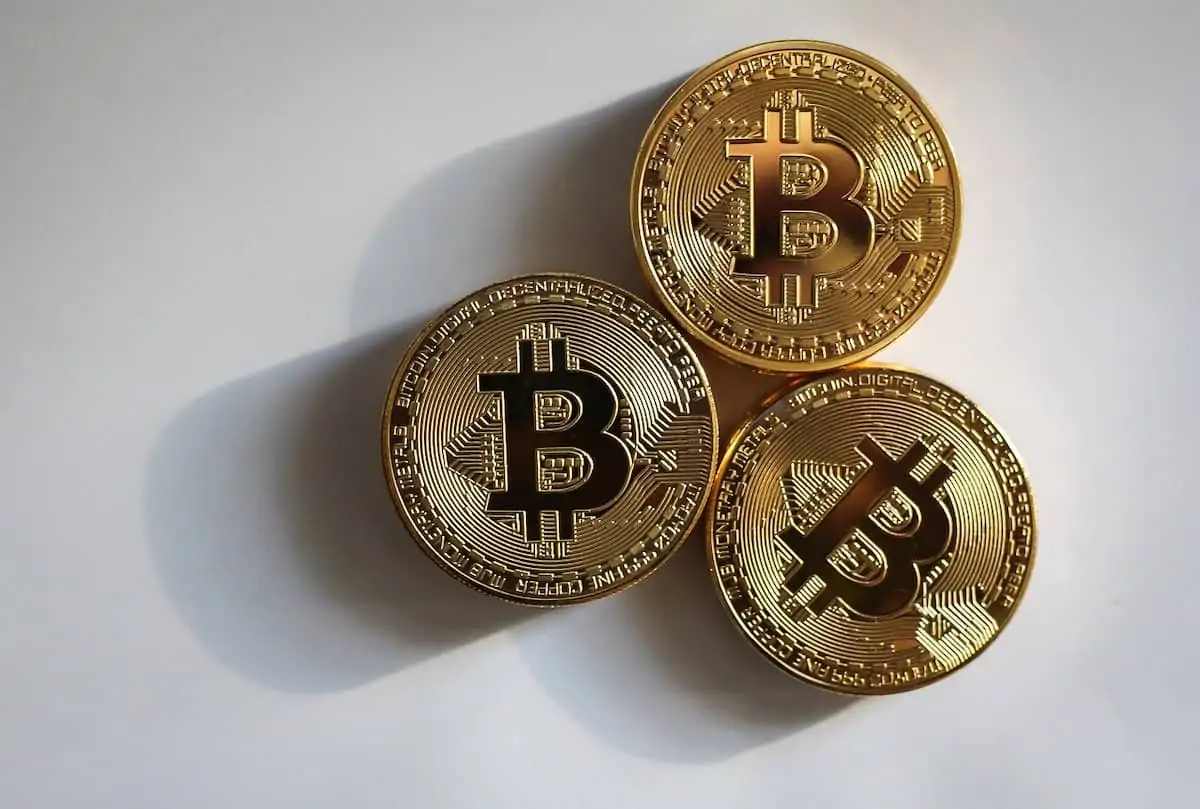 Guide to Bitcoin Technology