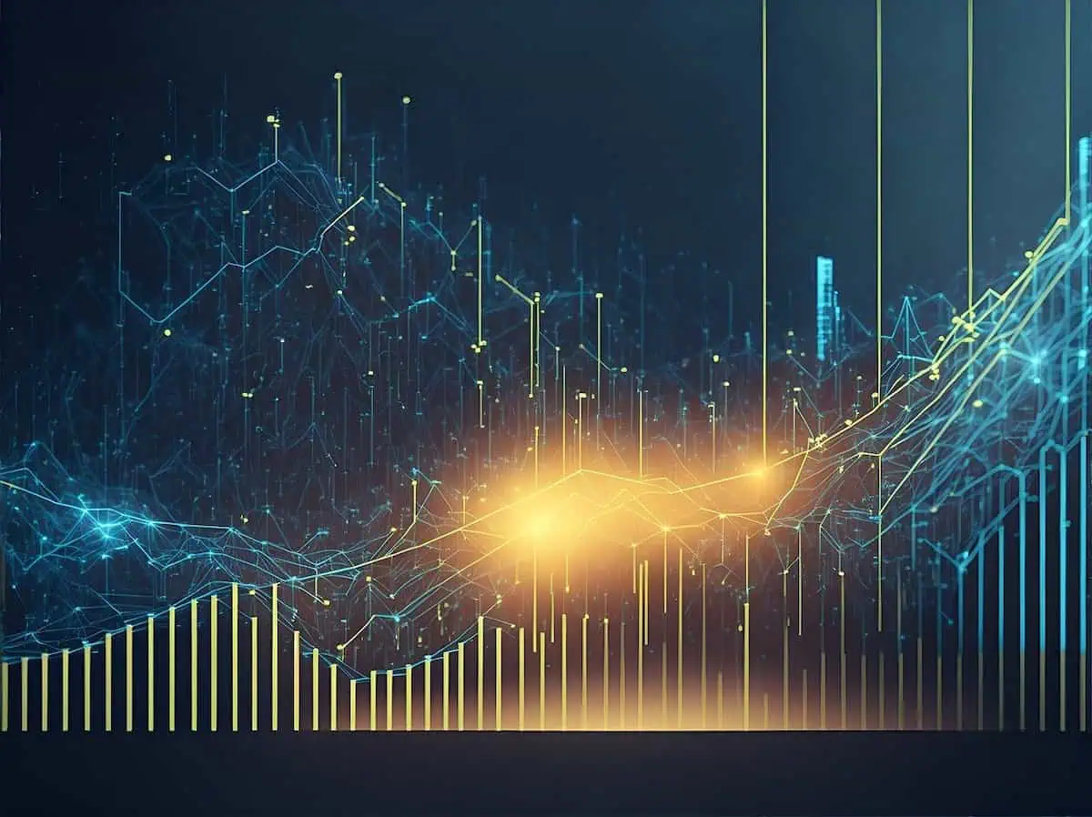 Robo Advisor