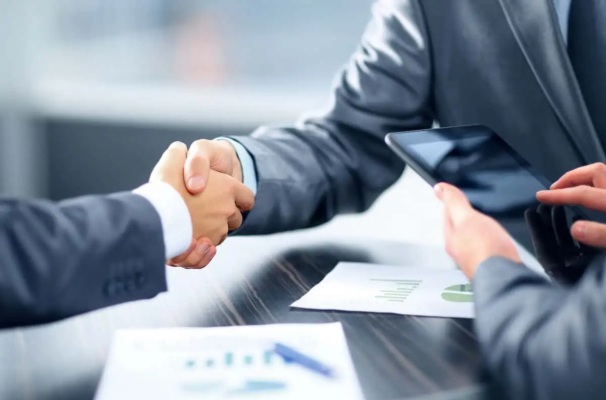 Bank Statement Loans: A Flexible Financing Option for Self-Employed Borrowers!