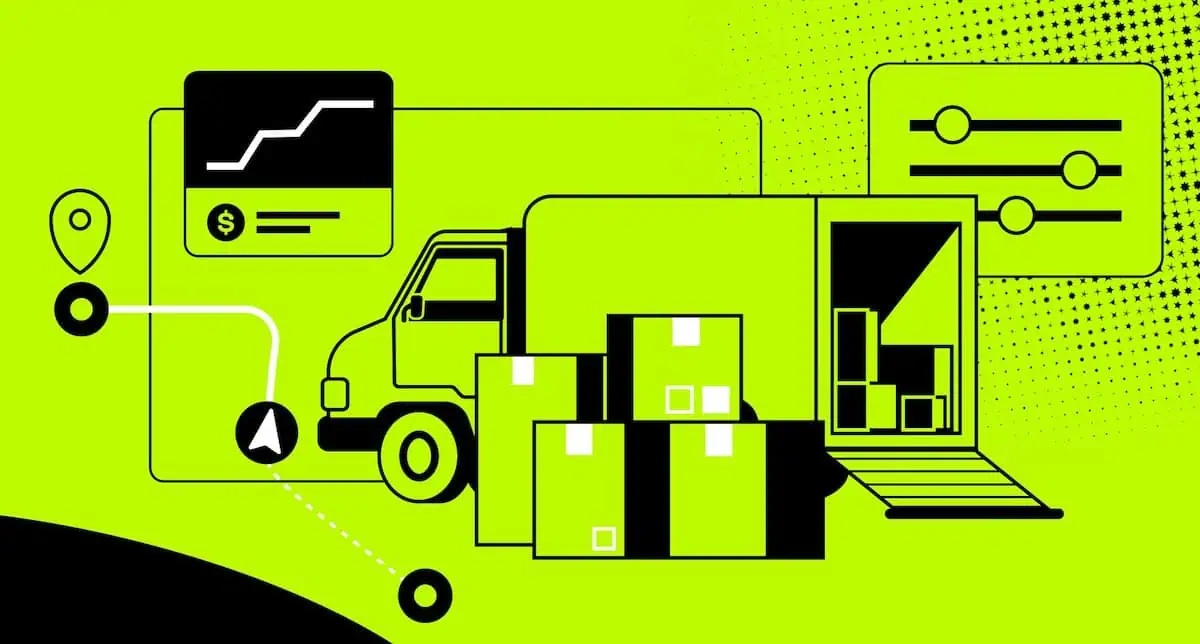 Fleet Management Software