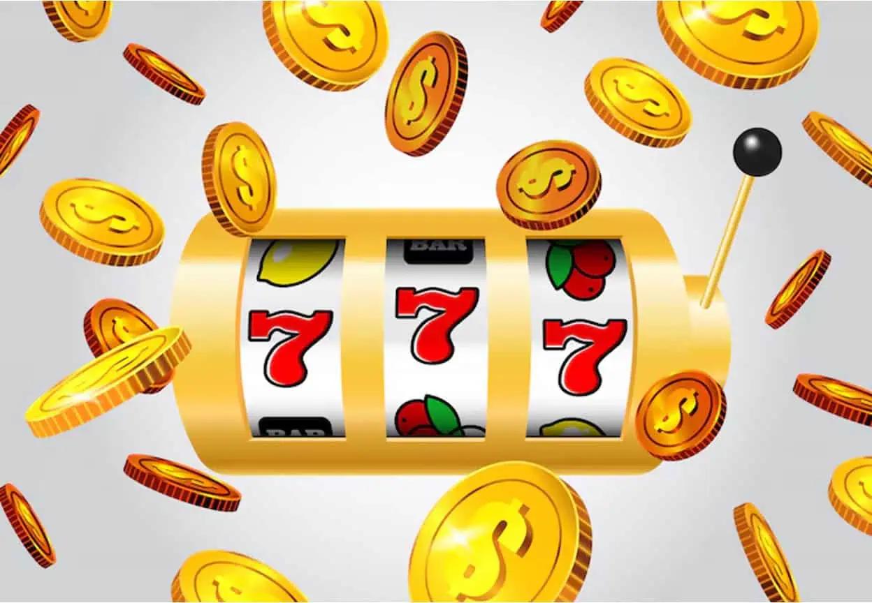 Free Online Slot Games