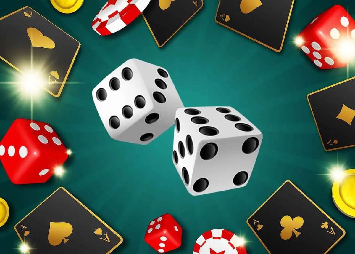 Is Online Gambling Legal in Australia? Key Facts to Know!