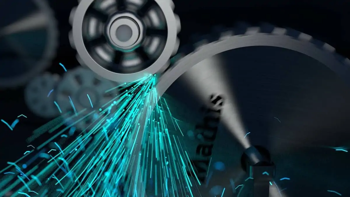 How to Improve Industrial Process Efficiencies!