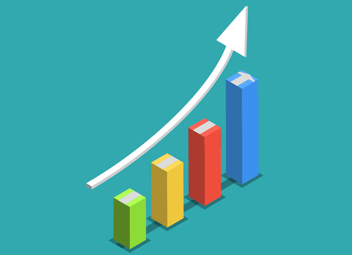 Double Inventory Turnover In 9 months!