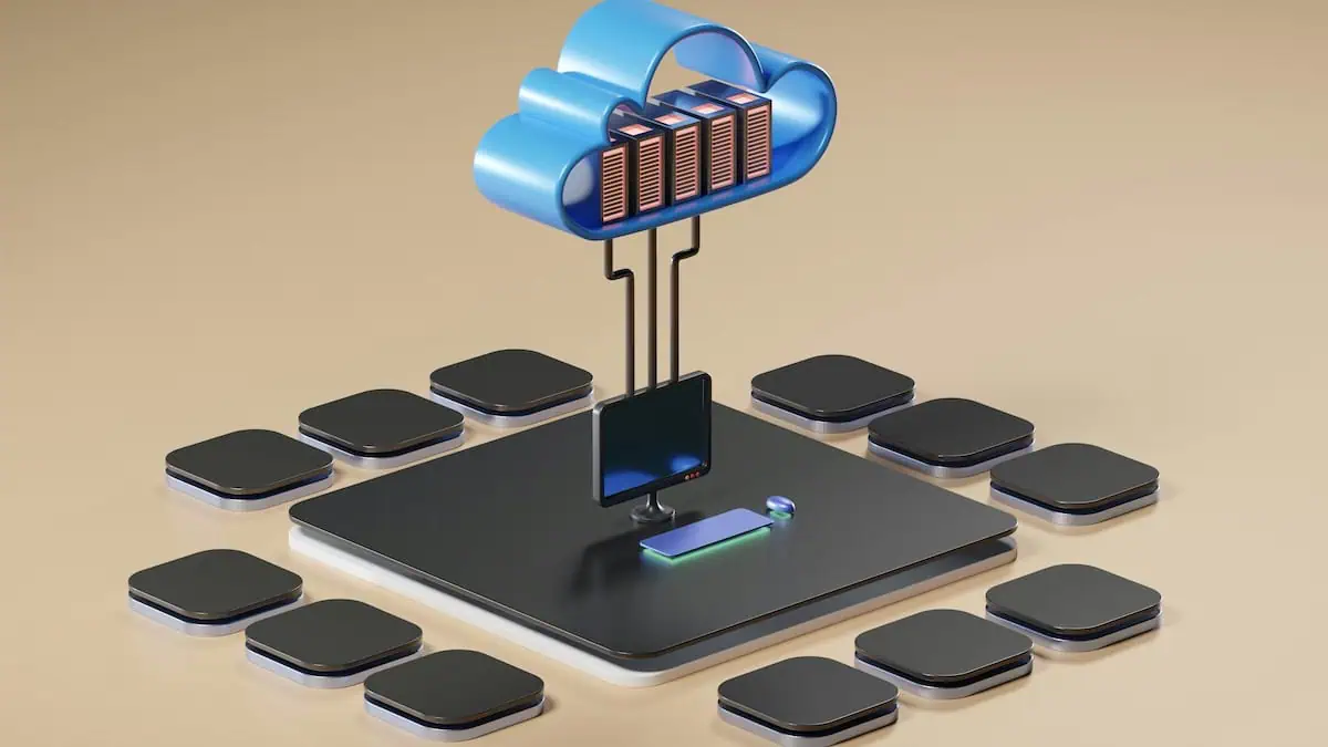 Salesforce Experience Cloud Implementation
