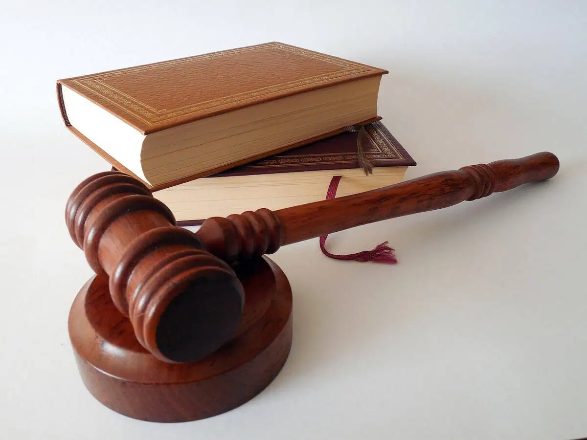 Understanding Asset Protection in an Age of Increasing Litigation!