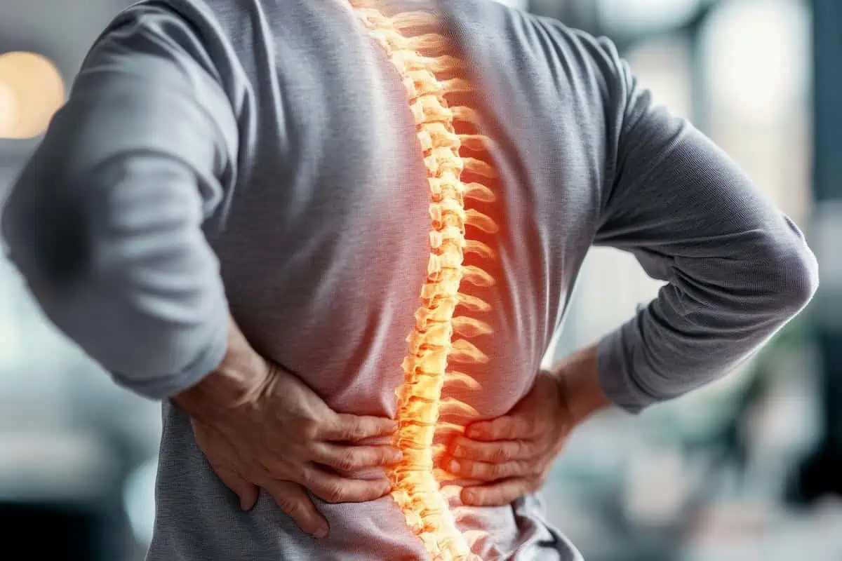 Catastrophic Injury Lawyer