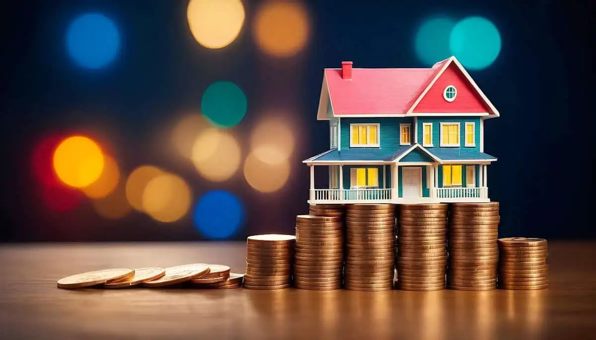What Real Estate Investors Gain by Using a Mortgage Broker in Carlsbad!