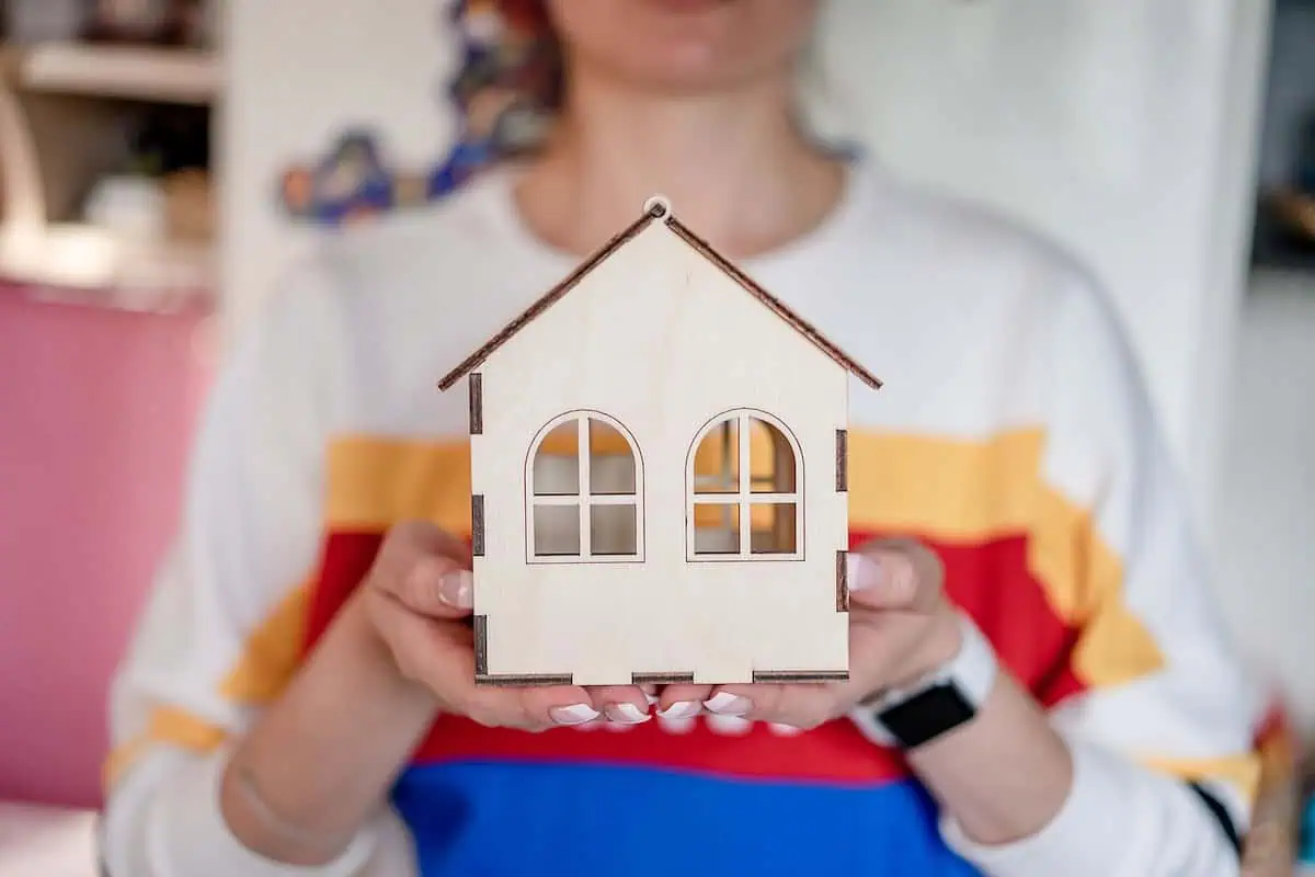 Why Home Equity is a Game Changer for Families!