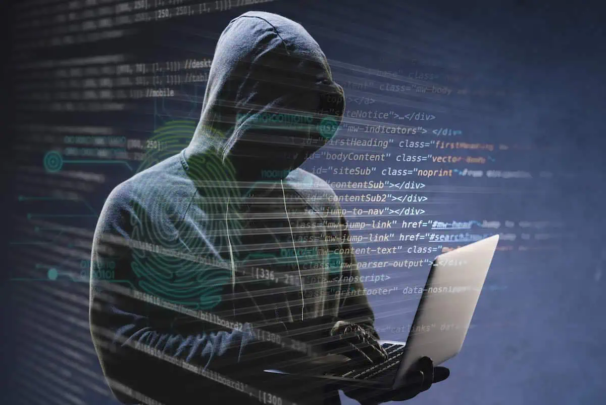 Cybersecurity Policy Templates
