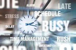 Project Management