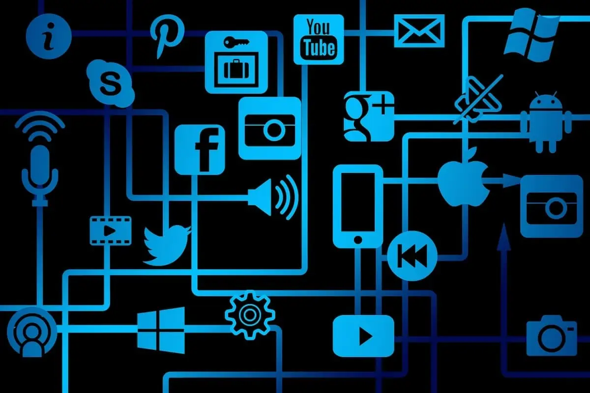 A Guide to Small Business Internet Providers!