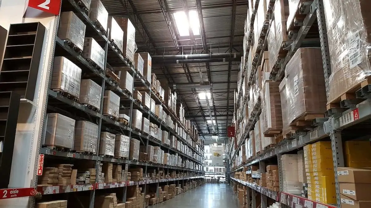 Why ECommerce Fulfillment is Critical for Online Sellers!