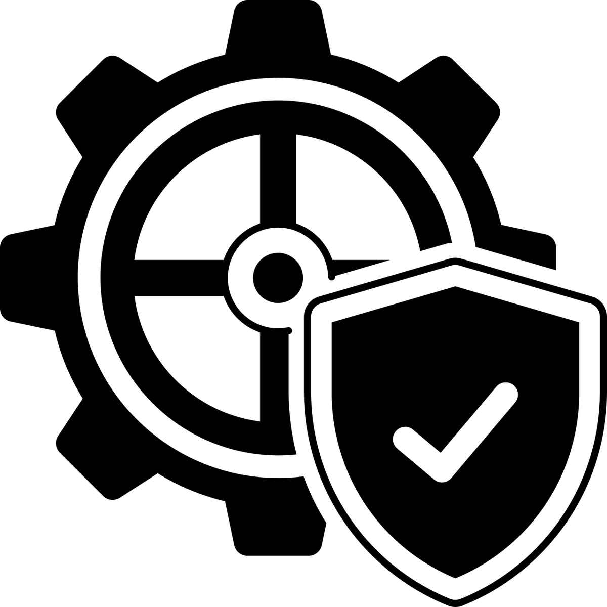 Supply Chain Insurance