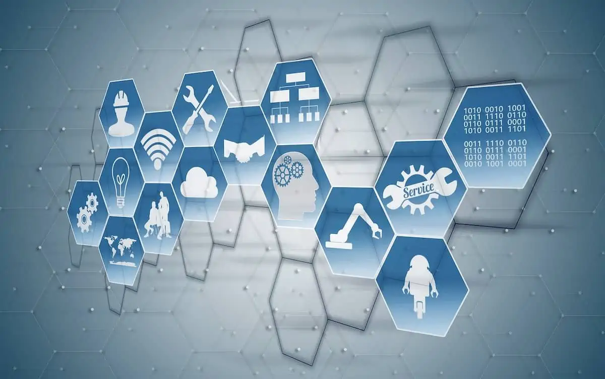 Information Architecture Tips and Best Practices!