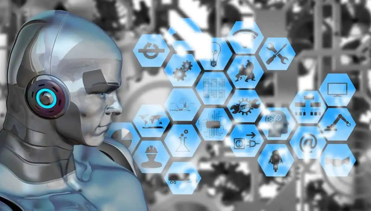 AI in Everyday Life: How Ordinary People can use it to Simplify Life!
