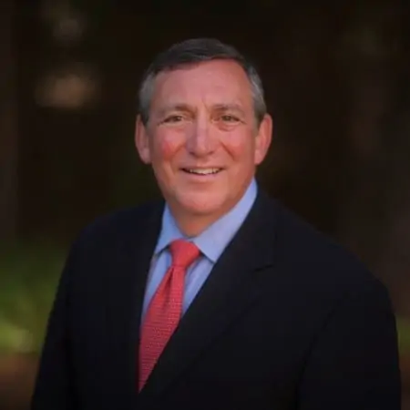 Seasoned Leadership in Action™ – An Interview with Joe Carson, CEO Spend Strategies, LLC!